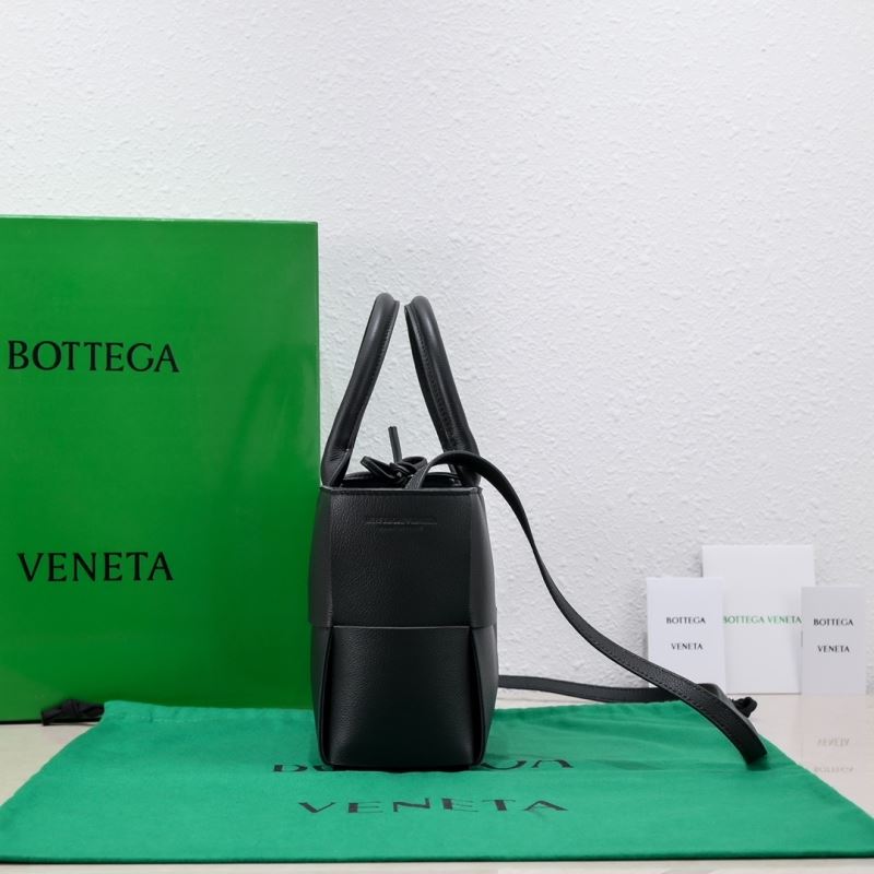 Bottega Veneta Shopping Bags